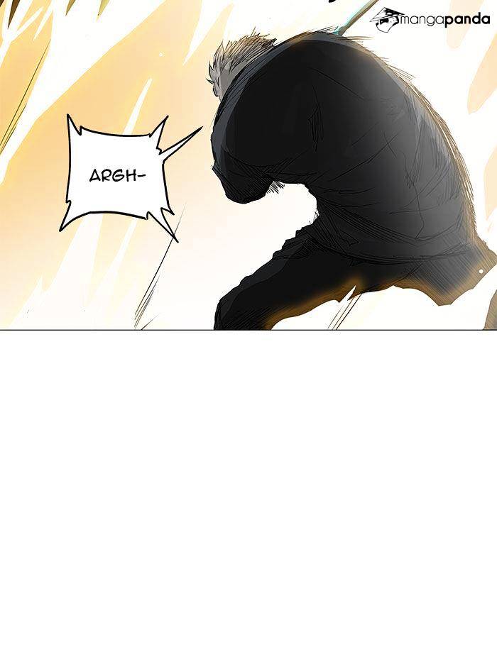 Tower of God, Chapter 217 image 41